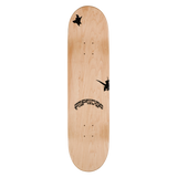RIPNDIP Shattered Deck (Blue) "8.25 x 31.75"
