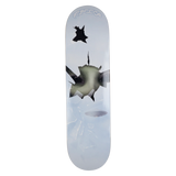 RIPNDIP Shattered Deck (Blue) "8.25 x 31.75"