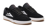 LAKAI ATLANTIC (MS3230082B00)