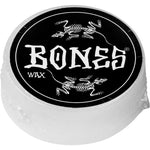 BONES VATO RAT WAX (AXAVAT)