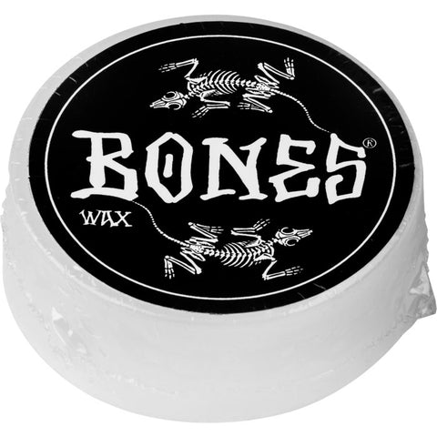 BONES VATO RAT WAX (AXAVAT)