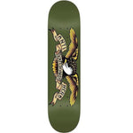 ANTIHERO BIRD CLASSIC EAGLE DECK (1002041809)