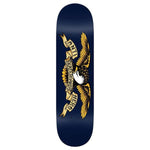 ANTIHERO EASY RIDER CLASSIC EAGLE DECK (1002080209)