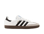 Adidas Originals Samba OG - Women's
