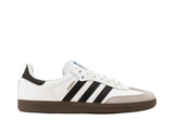 Adidas Originals Samba OG - Women's