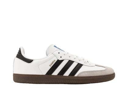 Adidas Originals SAMBA OG Men's Sneakers