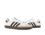 Adidas Originals SAMBA OG Men's Sneakers
