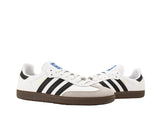 Adidas Originals SAMBA OG Men's Sneakers