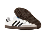 Adidas Originals SAMBA OG Men's Sneakers