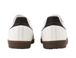 Adidas Originals SAMBA OG Men's Sneakers