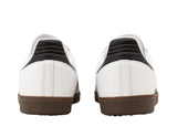 Adidas Originals SAMBA OG Men's Sneakers