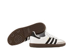 Adidas Originals SAMBA OG Men's Sneakers