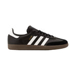 Adidas Originals SAMBA OG Men's Sneakers