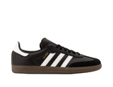 Adidas Originals SAMBA OG Men's Sneakers