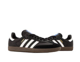 Adidas Originals SAMBA OG Men's Sneakers