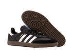 Adidas Originals SAMBA OG Men's Sneakers