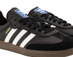 Adidas Originals Samba OG - Women's
