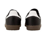 Adidas Originals SAMBA OG Men's Sneakers