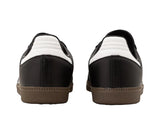 Adidas Originals SAMBA OG Men's Sneakers