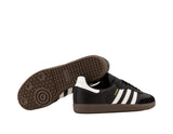 Adidas Originals SAMBA OG Men's Sneakers