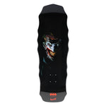 WELCOME JOKER ON WIDOW BLACK DIP DECK (JOKEWIDO)