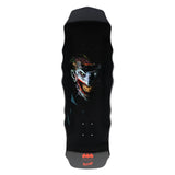 WELCOME JOKER ON WIDOW BLACK DIP DECK (JOKEWIDO)