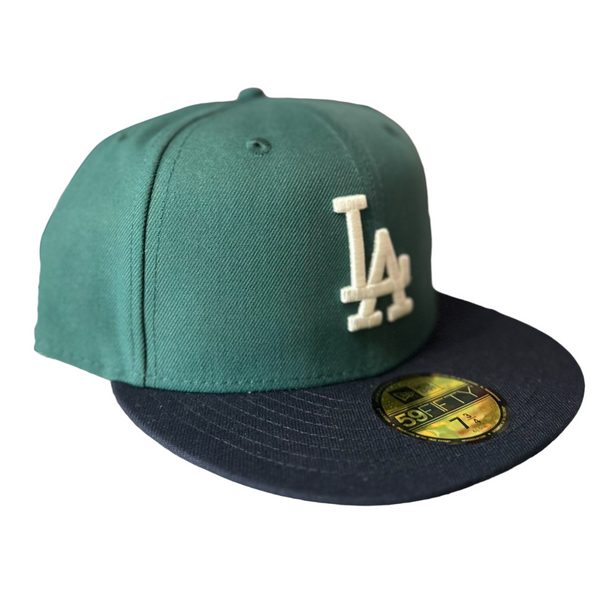 帽子 THE CAP RC5950 NEYMET Q222 CHRM WHI DKG THE CAP RC5950 NEYMET Q222 CHRM WHI DKG 帽子