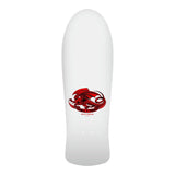 POWELL PERALTA BONES BRIGADE MOUNTAIN WHITE 17 DECK