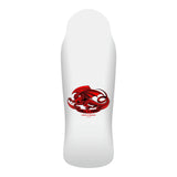 POWELL PERALTA BONES BRIGADE HAWK WHITE 17