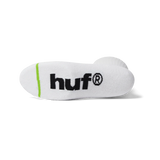 HUF X Mickey Classic Mickey Crew Sock