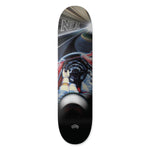 PRIMITIVE NEAL INDY DECK (PS24W0005)