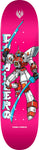 POWELL GUNDAM FLIGHT DECK (DCPAFLTSCGU24420)