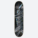 DGK MDR VAUGHN DECK (HDP-DV049)