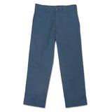 DICKIES REGULAR WORK PANT (WPSK67)