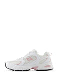 New Balance Unisex 530