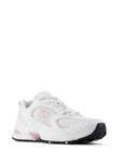 New Balance Unisex 530