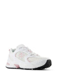 New Balance Unisex 530