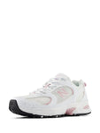 New Balance Unisex 530