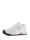 New Balance Unisex 530