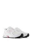 New Balance Unisex 530