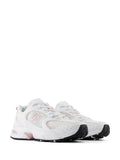 New Balance Unisex 530