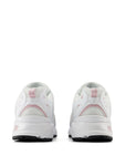 New Balance Unisex 530