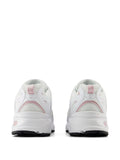 New Balance Unisex 530