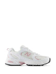 New Balance Unisex 530