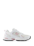 New Balance Unisex 530