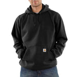 CARHARTT LOOSE FIT MIDWEIGHT SWEATSHIRT (K121)