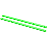 POWELL PERALTA 14.5'' RIB BONES (ESRR)