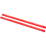 POWELL PERALTA 14.5'' RIB BONES (ESRR)
