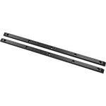 POWELL PERALTA 14.5'' RIB BONES (ESRR)