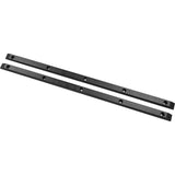 POWELL PERALTA 14.5'' RIB BONES (ESRR)
